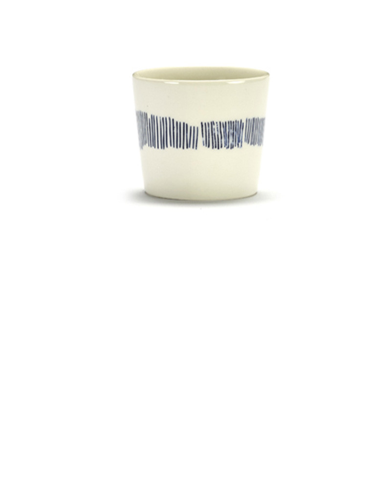 Tasse à café Feast - Serax