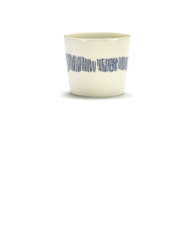 Tasse à café Feast - Serax