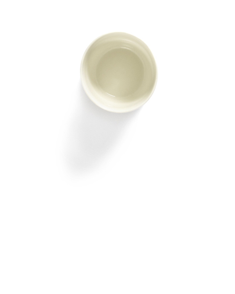 Tasse à café Feast - Serax