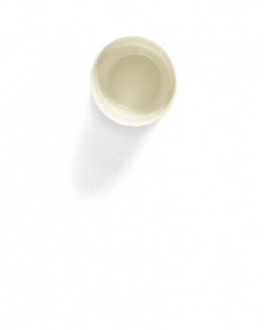 Tasse à café Feast - Serax