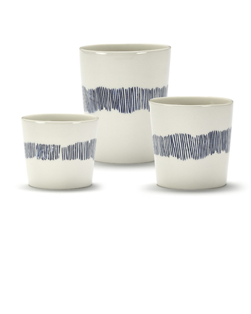Tasse à café Feast - Serax