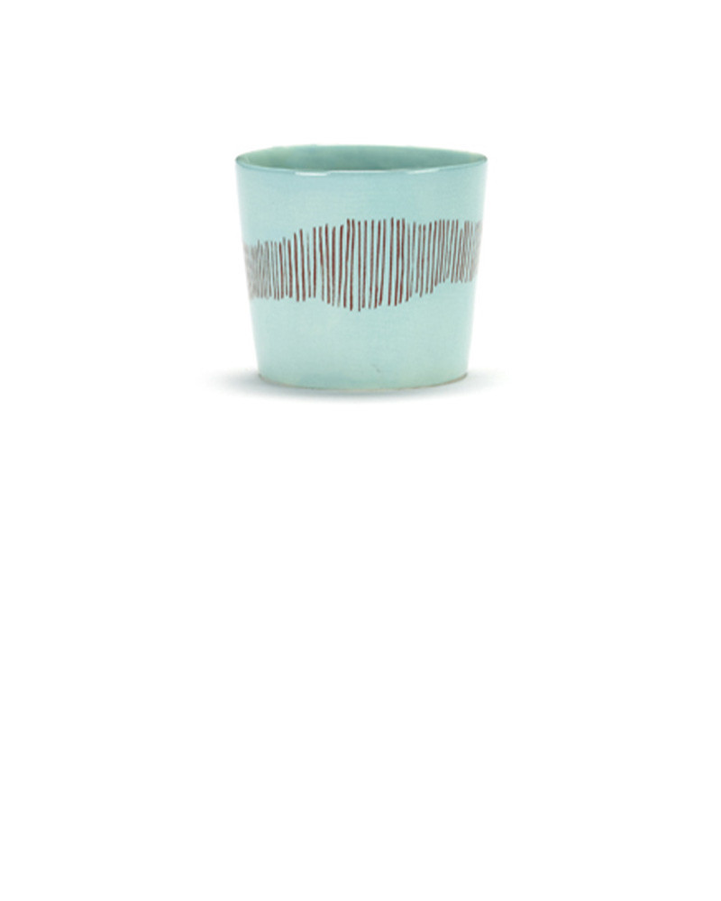 Tasse à café Feast - Serax