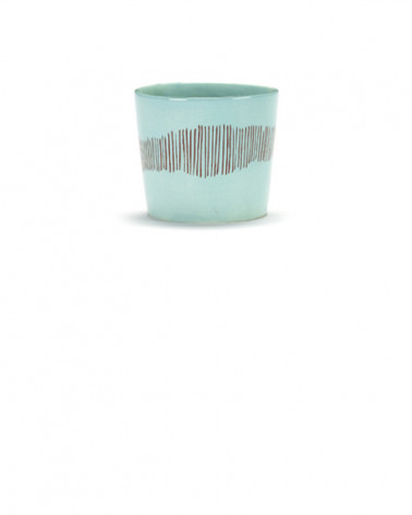 Tasse à café Feast - Serax