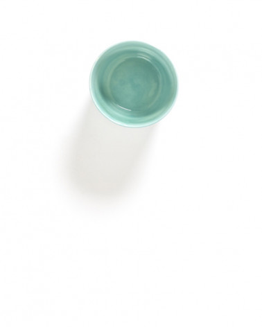 Tasse à café Feast - Serax