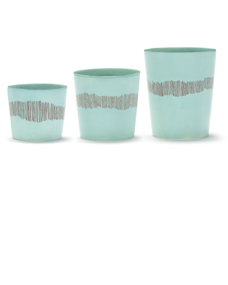 Tasse à café Feast - Serax