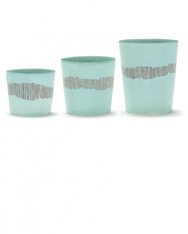 Tasse à café Feast - Serax