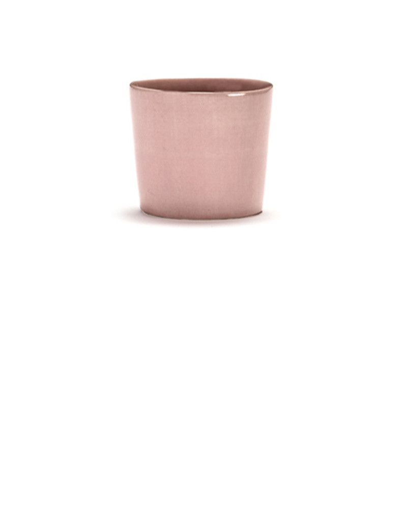 Tasse à café Feast - Serax