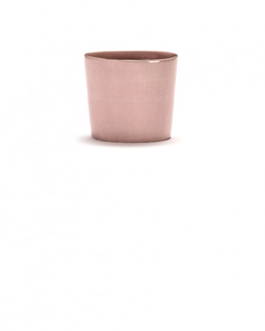 Tasse à café Feast - Serax