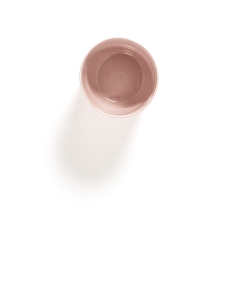 Tasse à café Feast - Serax