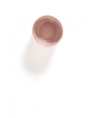 Tasse à café Feast - Serax