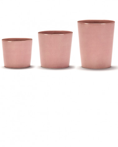 Tasse à café Feast - Serax