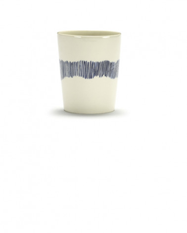 Tasse à Thé Feast - Serax