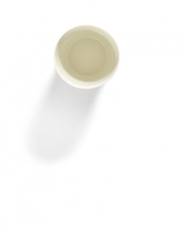 Tasse à Thé Feast - Serax