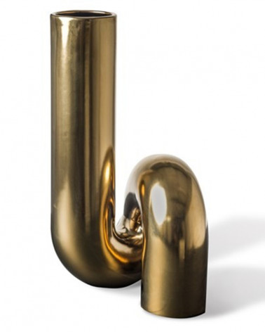 Vase Yourtube - Pols Potten