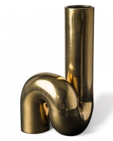 Vase Yourtube - Pols Potten