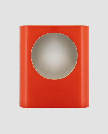 Lampe de table Signal en céramique - Raawii