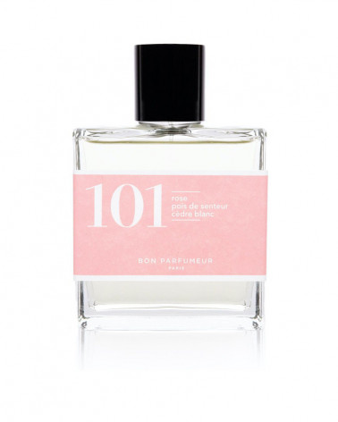 Parfums - Bon Parfumeur