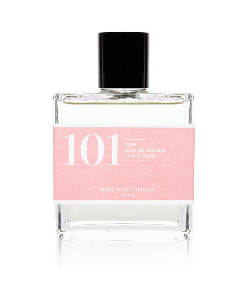 Parfums - Bon Parfumeur