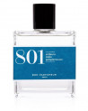 Parfums - Bon Parfumeur