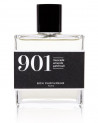 Parfums - Bon Parfumeur