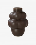 Vase Ballon 04 - Louise Roe