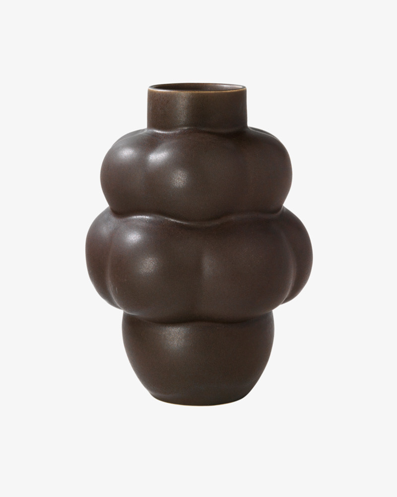 Vase Ballon 04 - Louise Roe