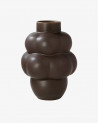 Vase Ballon 04 - Louise Roe