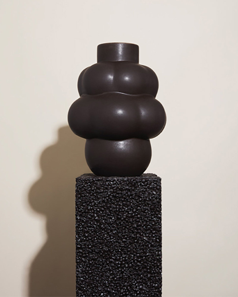 Vase Ballon 04 - Louise Roe