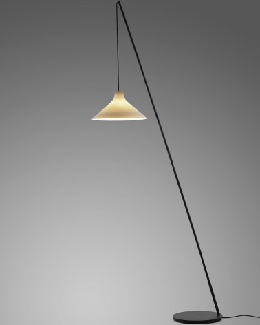 Lampadaire Seam - Serax