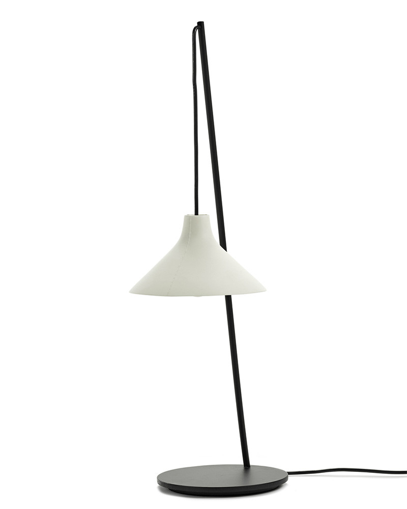 Lampe de Table Seam - Serax