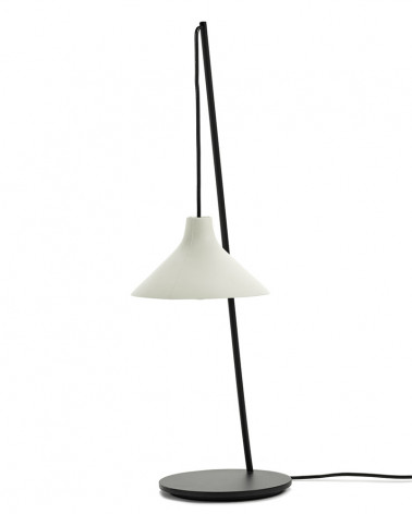 Lampe de Table Seam - Serax