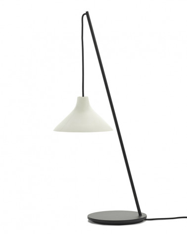 Lampe de Table Seam - Serax