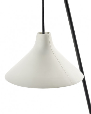Lampe de Table Seam - Serax