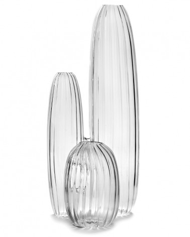 Vase Bonseki - Serax