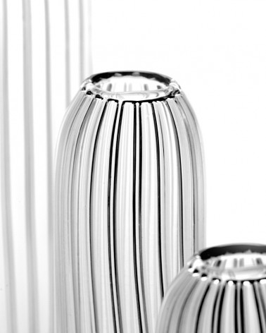 Vase Bonseki - Serax