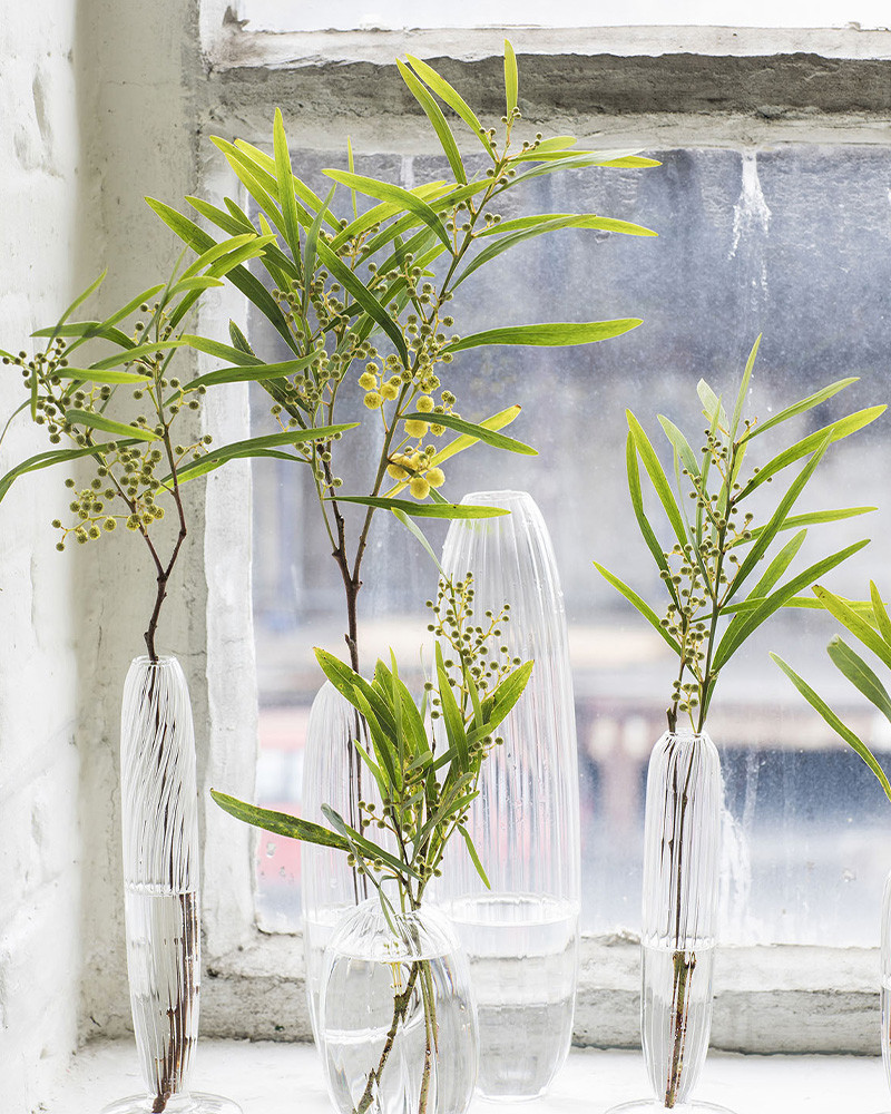Vase Bonseki - Serax
