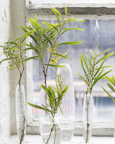 Vase Bonseki - Serax