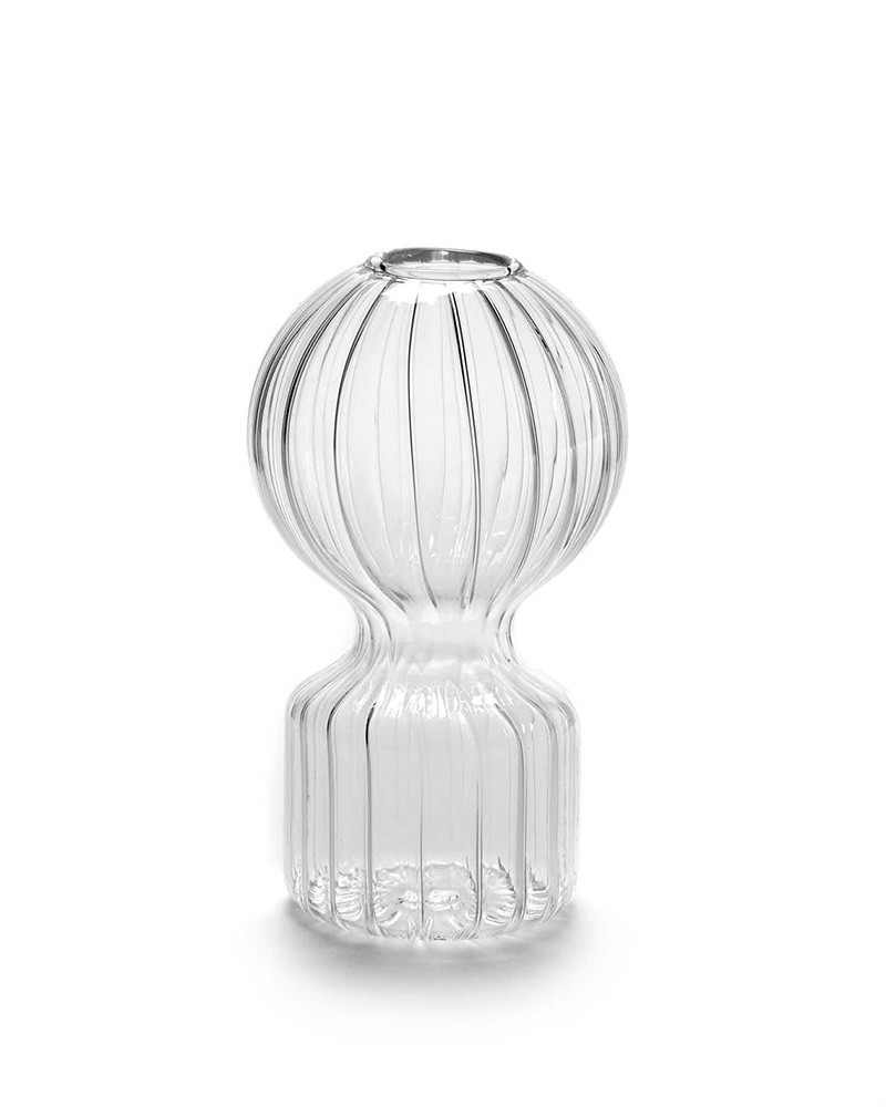 Vase Iki Doll - Serax