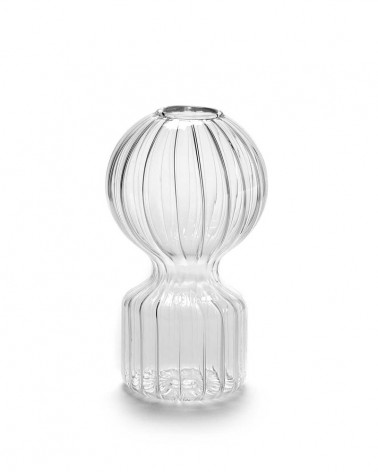 Vase Iki Doll - Serax