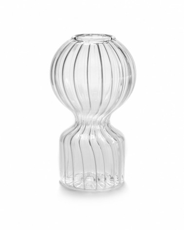 Vase Iki Doll - Serax