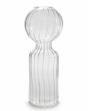 Vase Iki Doll - Serax