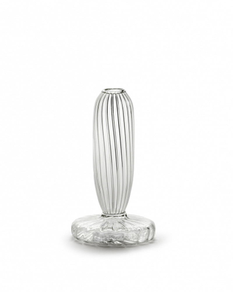 Vase Komorebi - Serax