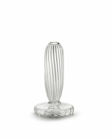 Vase Komorebi - Serax