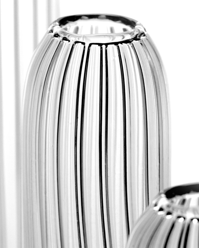 Vase Komorebi - Serax