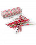 Jeu de mikado Pick Up Sticks - Printworks