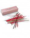 Jeu de mikado Pick Up Sticks - Printworks