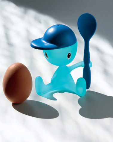 Coquetier Cico - Alessi