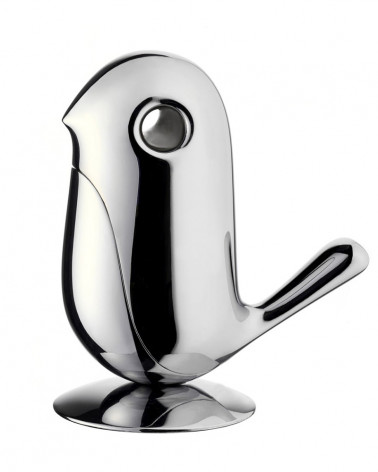 Aimant à trombones Chip - Alessi