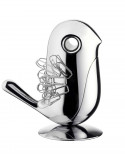 Aimant à trombones Chip - Alessi