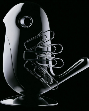 Aimant à trombones Chip - Alessi